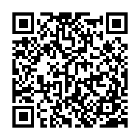 QR code for CK1A6W