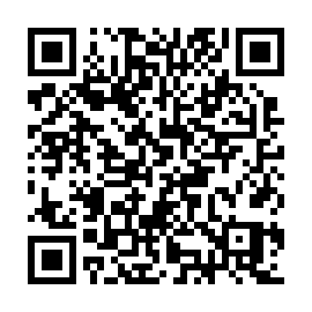QR code for CK1B6Q