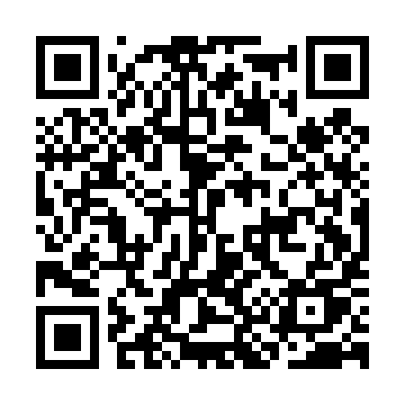 QR code for CK1D9U