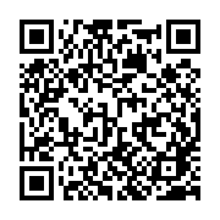 QR code for CK1E8C