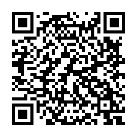 QR code for CK1H0O