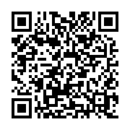 QR code for CK1H5H