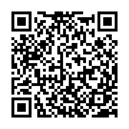 QR code for CK1Q4P
