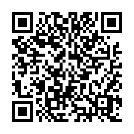 QR code for CK1T4V
