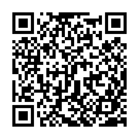 QR code for CK1T9N