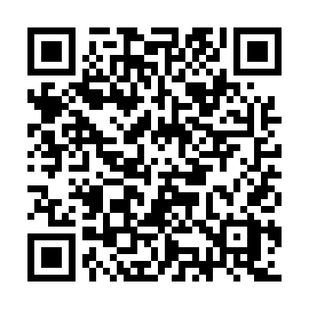 QR code for CK1U4X
