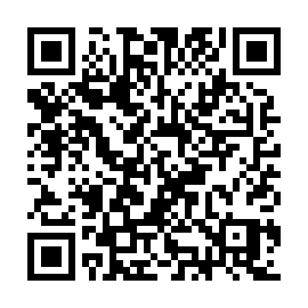 QR code for CK1X0Q