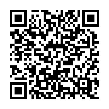 QR code for CK1Z0F