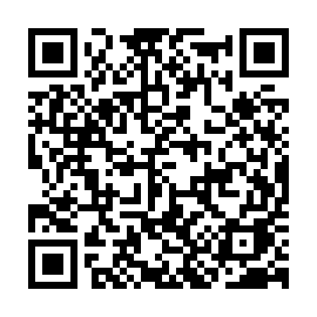 QR code for CK1Z5A