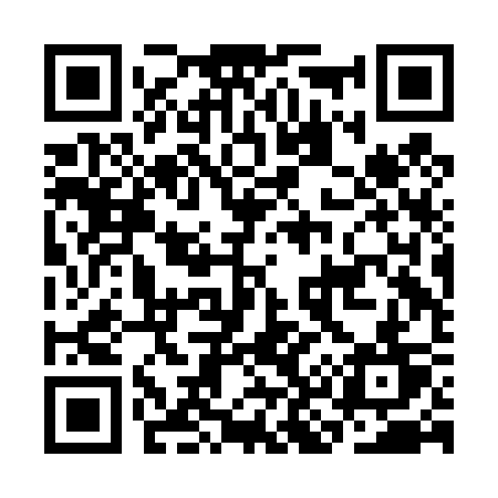QR code for CK2D3T