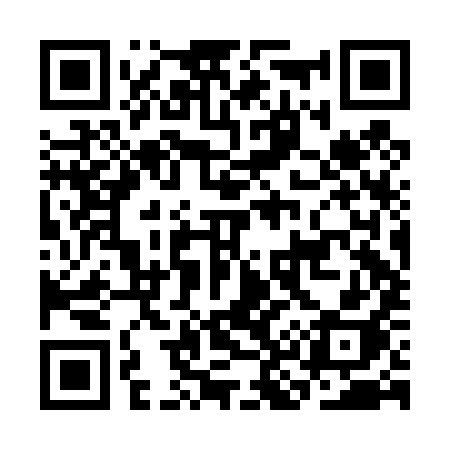 QR code for CK2D9H