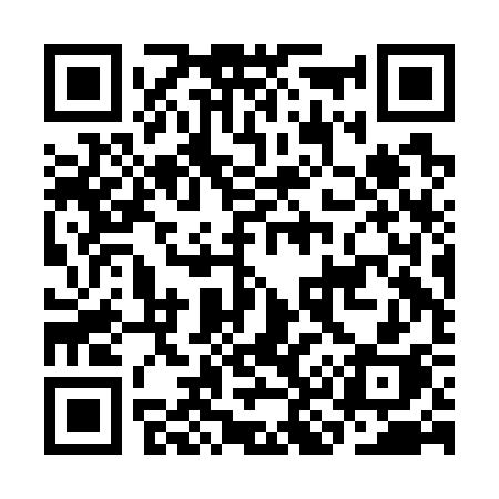 QR code for CK2G3H