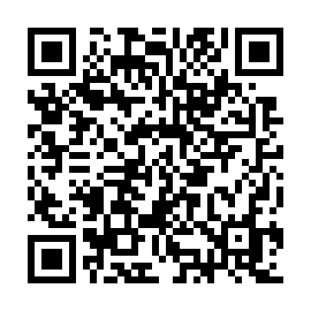 QR code for CK2G3O