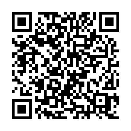 QR code for CK2I9B