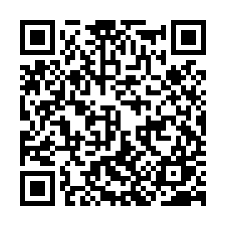 QR code for CK2L1W