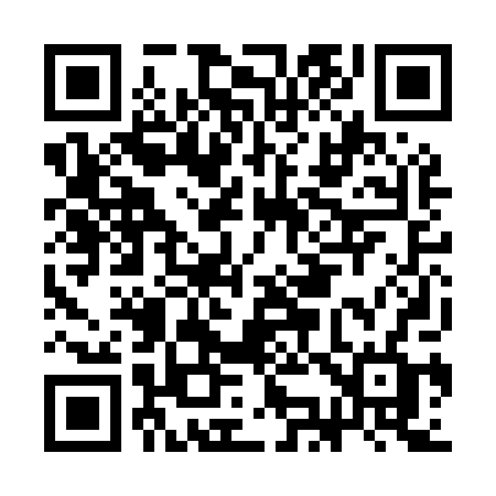 QR code for CK2M0F