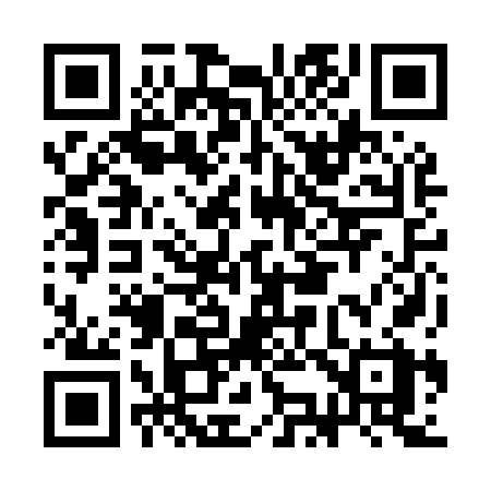 QR code for CK2M6X