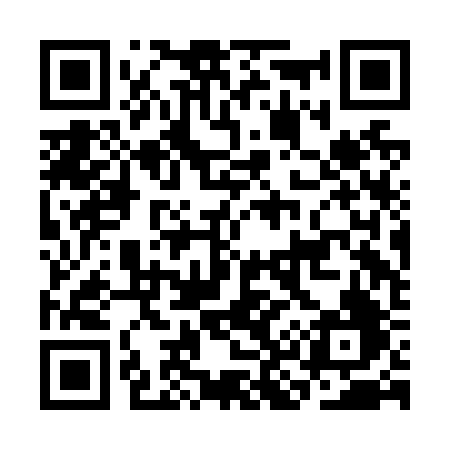 QR code for CK2N2F