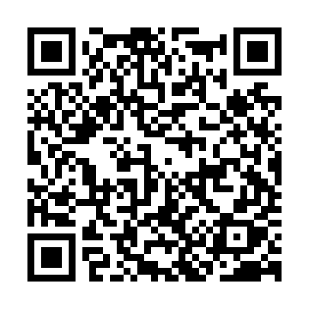 QR code for CK2N5X