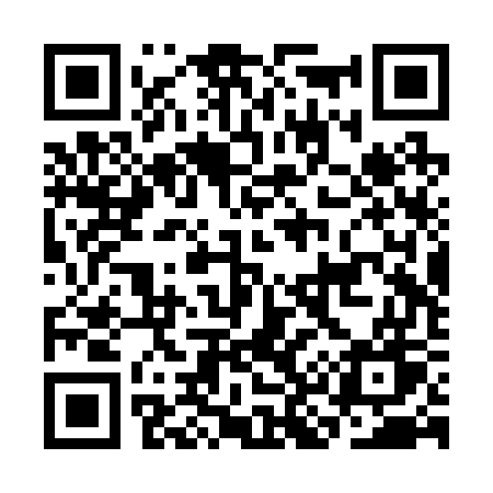 QR code for CK2R7W