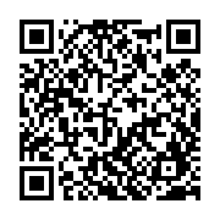 QR code for CK2T9F