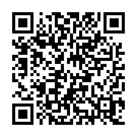 QR code for CK2U1H