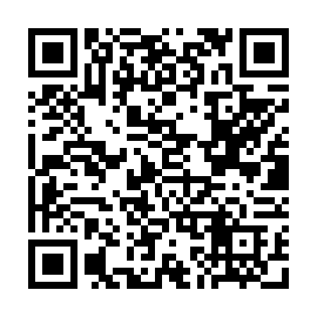 QR code for CK2V6B