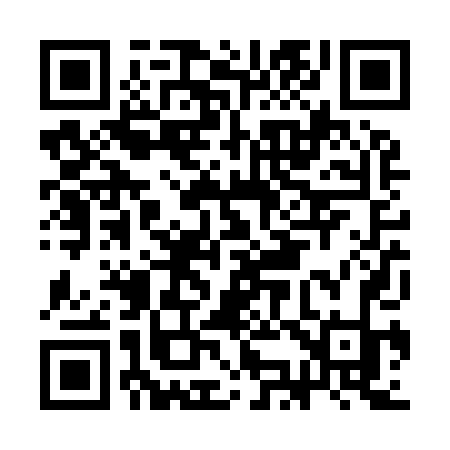 QR code for CK2Y4K