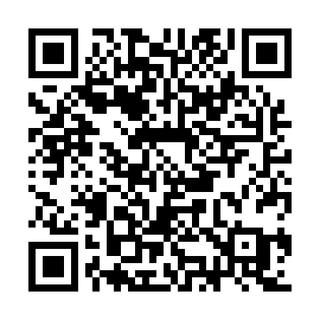 QR code for CK3A2A