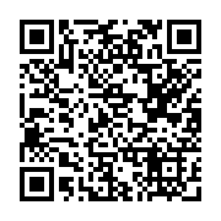 QR code for CK3C2K
