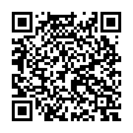 QR code for CK3C4S