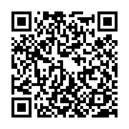 QR code for CK3D2P