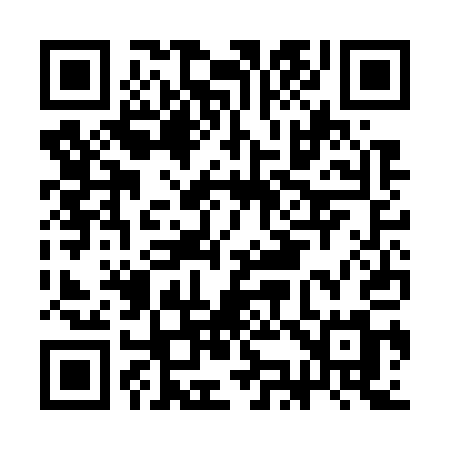 QR code for CK3G1M