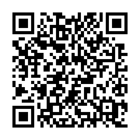 QR code for CK3G9E