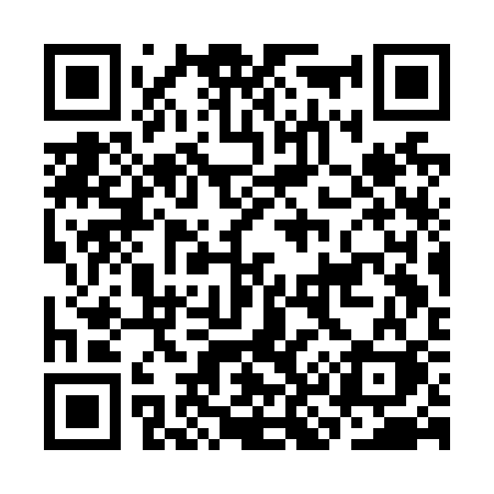 QR code for CK3N3K