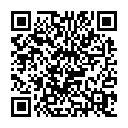QR code for CK3O1G