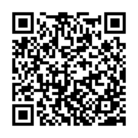 QR code for CK3S4T