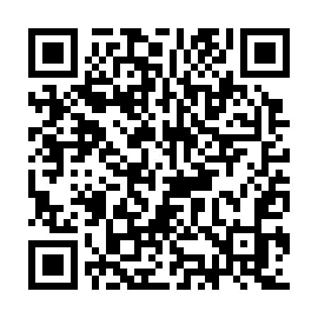 QR code for CK3S5K