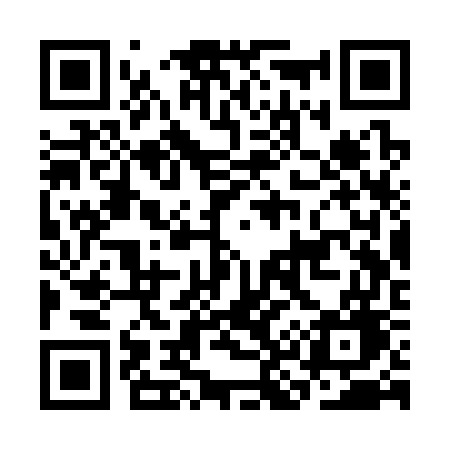 QR code for CK3S7G
