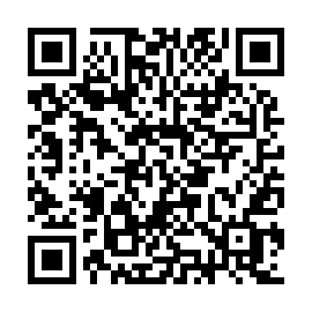 QR code for CK3Y5F