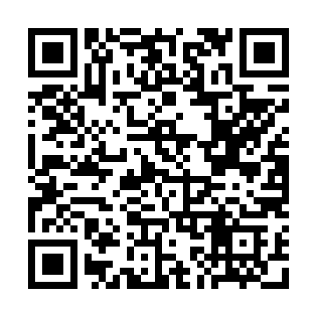 QR code for CK4F8C