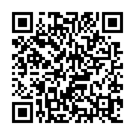 QR code for CK4G9I