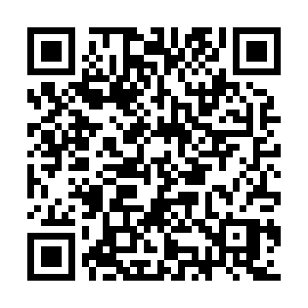 QR code for CK4H0P