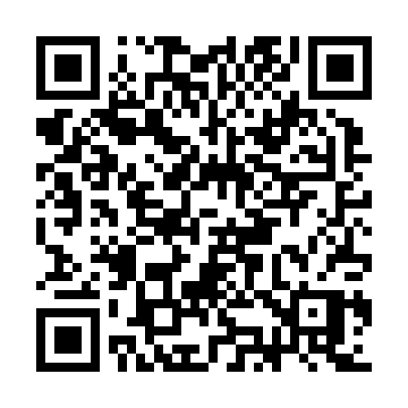 QR code for CK4J0P