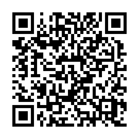QR code for CK4J4X