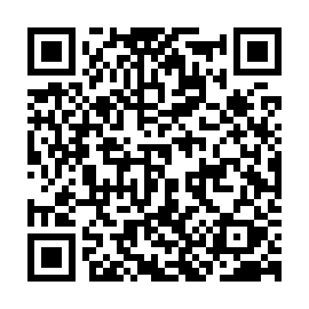 QR code for CK4K2Y