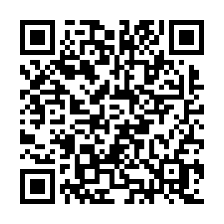 QR code for CK4N3F