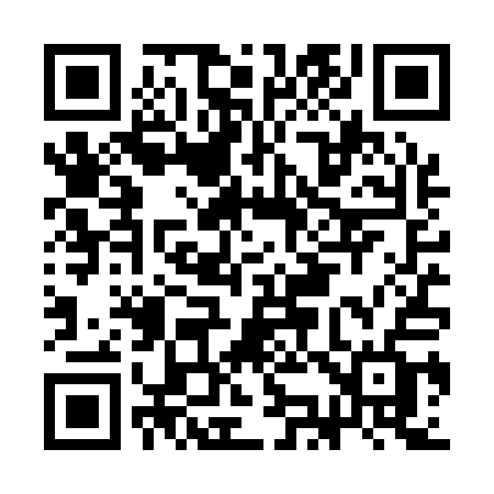 QR code for CK4Q1F