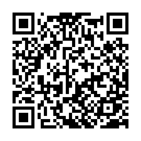 QR code for CK4R4U