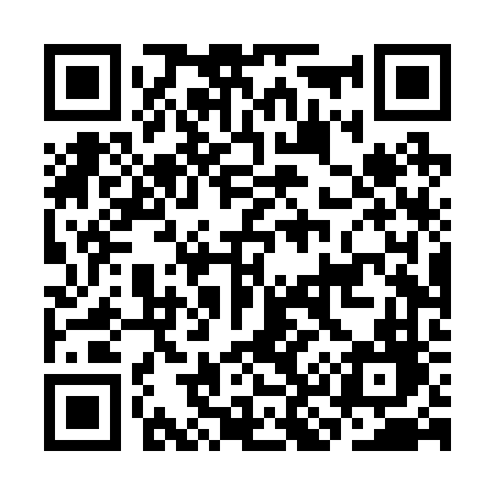 QR code for CK4R6D